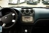 Ford Tourneo Connect 1.8 D 2012.  9