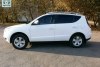 Geely Emgrand X7 x7 2014.  4
