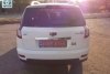Geely Emgrand X7 x7 2014.  6