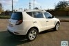 Geely Emgrand X7 x7 2014.  7