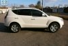 Geely Emgrand X7 x7 2014.  1