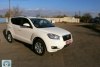 Geely Emgrand X7 x7 2014.  3