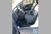 Geely Emgrand X7 x7 2014.  9