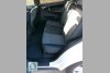 Geely Emgrand X7 x7 2014.  10