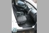 Geely Emgrand X7 x7 2014.  13