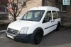 Ford Tourneo Connect  2012.  2
