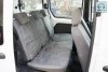 Ford Tourneo Connect  2012.  6