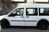 Ford Tourneo Connect  2012.  9