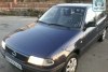 Opel Astra  1997.  1
