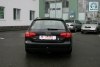 Audi A4  2010.  6