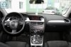 Audi A4  2010.  14