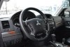 Mitsubishi Pajero Wagon  2011.  6