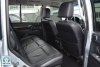 Mitsubishi Pajero Wagon  2011.  10