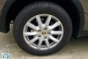 Porsche Cayenne 3.6 2012.  5