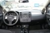 Nissan Tiida  2012.  8