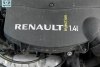 Renault Logan 1.4 2012.  13