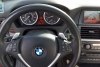BMW X6 M  2008.  8