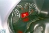 Fiat Doblo  2012.  10
