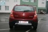 Renault Sandero  2011.  7