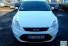Ford Mondeo D 2014.  4