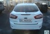 Ford Mondeo D 2014.  6