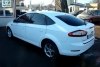 Ford Mondeo D 2014.  7