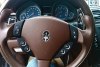 Maserati Quattroporte 4.7  2010.  11