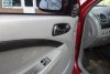 Chevrolet Lacetti SX 2012.  5