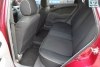 Chevrolet Lacetti SX 2012.  7