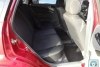 Chevrolet Lacetti SX 2012.  9