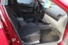 Chevrolet Lacetti SX 2012.  10