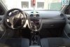 Chevrolet Lacetti SX 2012.  11