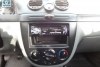Chevrolet Lacetti SX 2012.  12