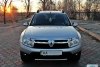 Renault Duster tip-tronic20 2013.  3