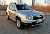 Renault Duster tip-tronic20 2013.  1