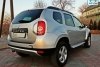 Renault Duster tip-tronic20 2013.  4