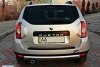 Renault Duster tip-tronic20 2013.  5
