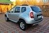 Renault Duster tip-tronic20 2013.  6