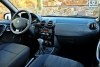 Renault Duster tip-tronic20 2013.  9