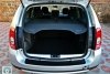 Renault Duster tip-tronic20 2013.  13