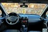 Renault Duster tip-tronic20 2013.  11