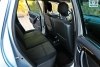 Renault Duster tip-tronic20 2013.  12