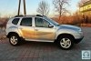 Renault Duster tip-tronic20 2013.  7