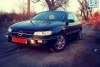 Opel Omega B 2.0 16  1995.  2