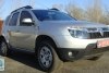 Renault Duster 4x4  2012.  2