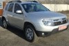 Renault Duster 4x4  2012.  1
