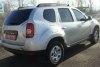 Renault Duster 4x4  2012.  4