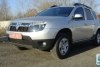 Renault Duster 4x4  2012.  7