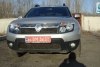 Renault Duster 4x4  2012.  9