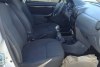 Renault Duster 4x4  2012.  14